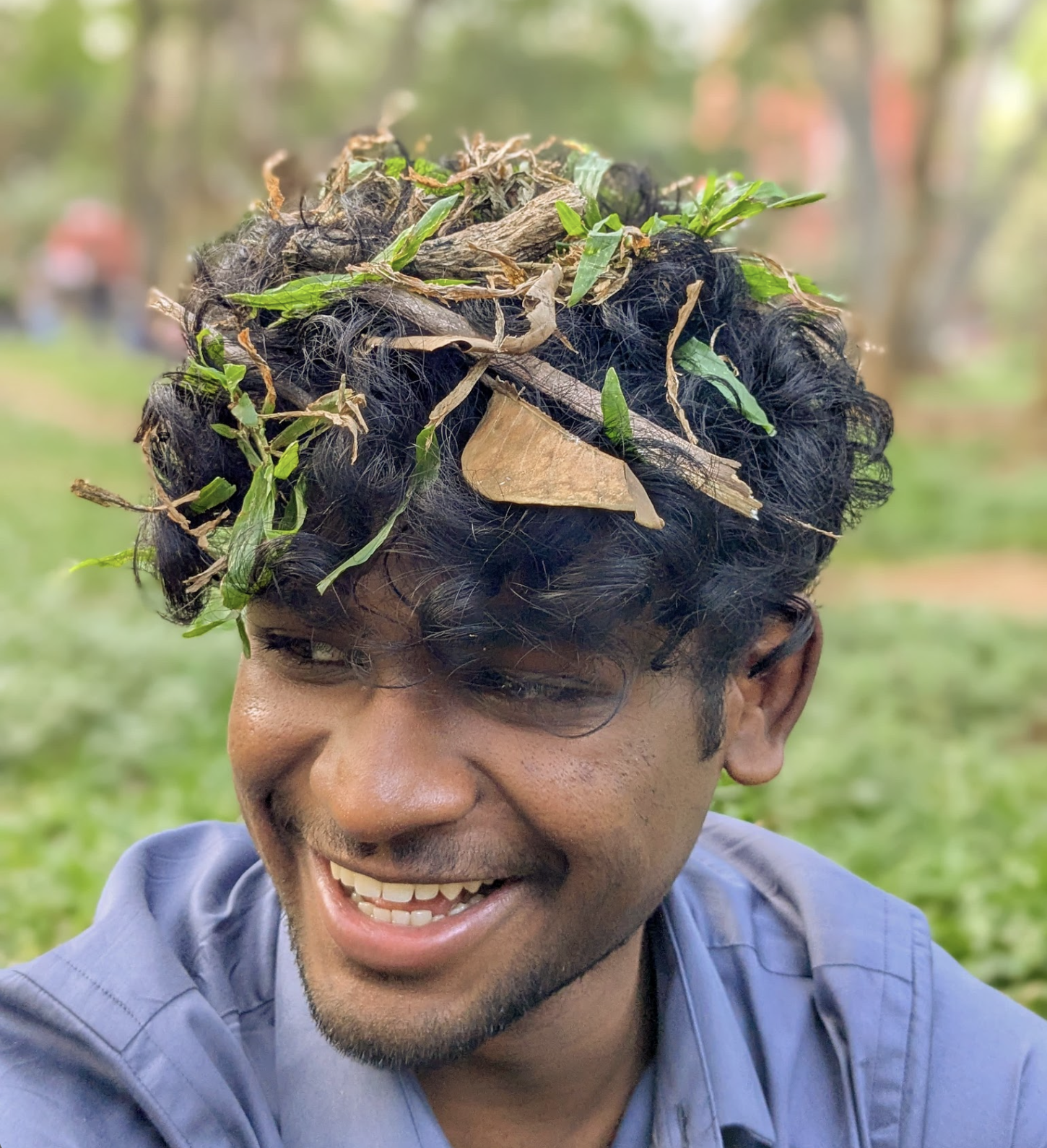 Rithik