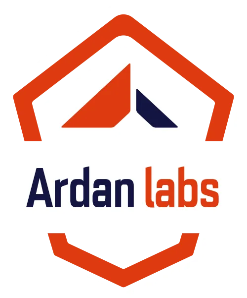 Ardan Labs