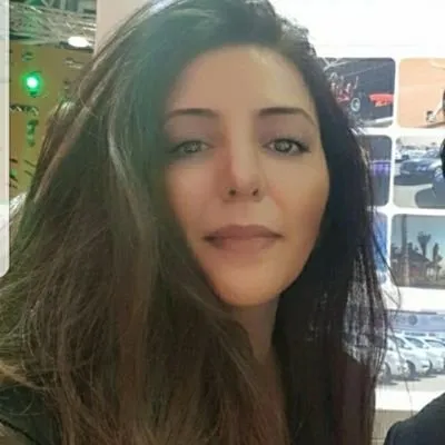 Radica Gordhandas