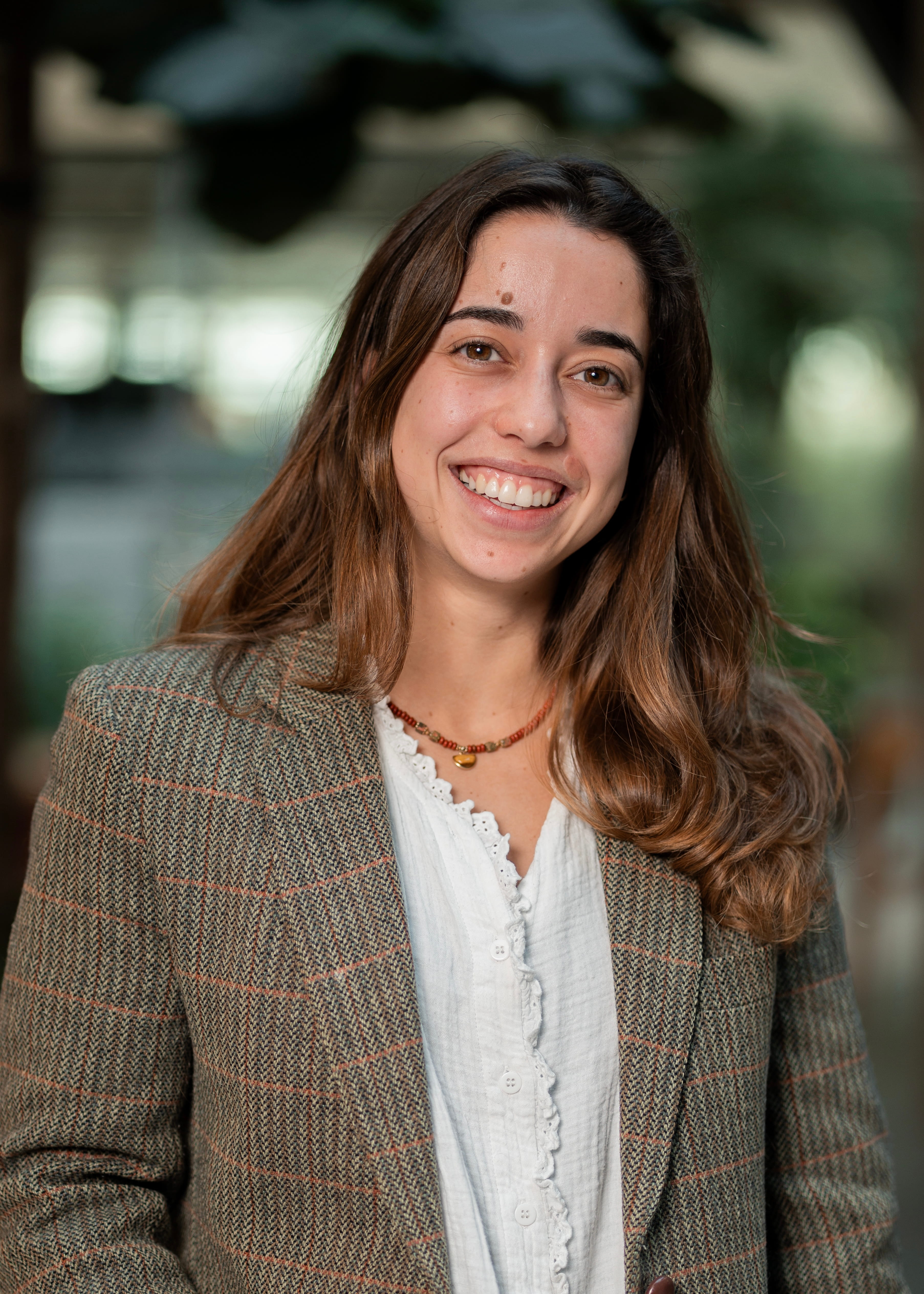 Joana Reis Pereira