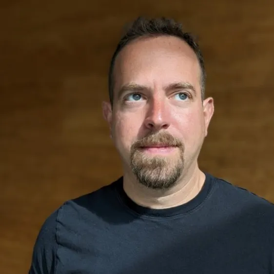 Rafael Kaufman