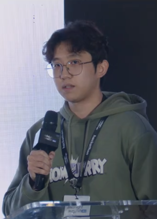 Ng Ju Peng