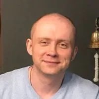 Vitali Karpeichyk