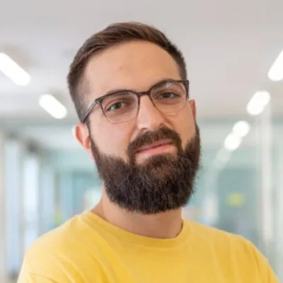 Enrico Rotundo