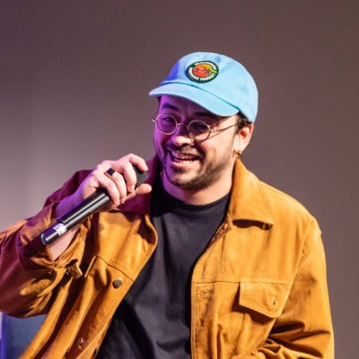 antoni Palazzolo