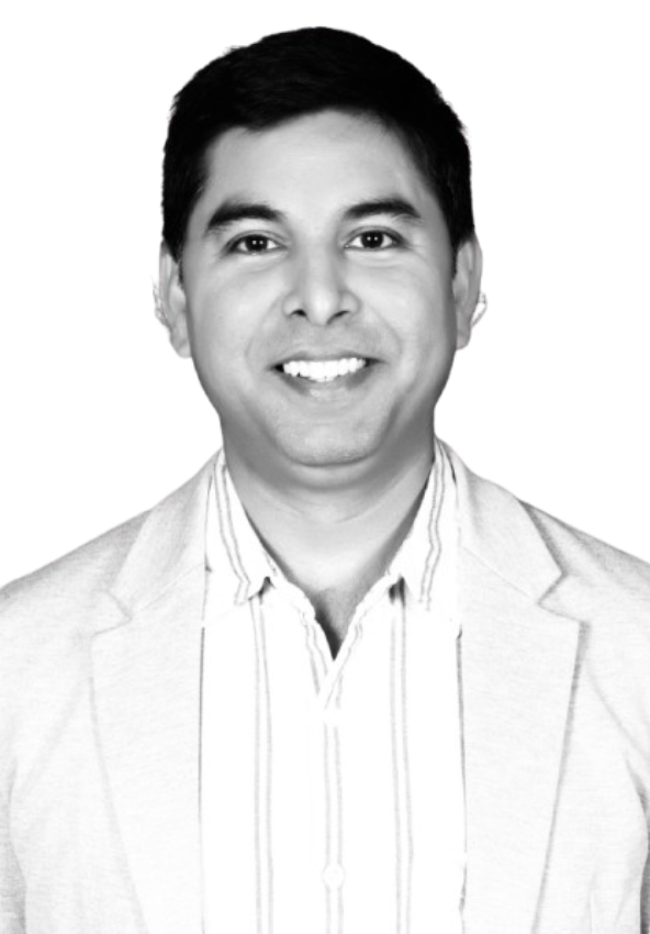 Hemant Singh Tomar