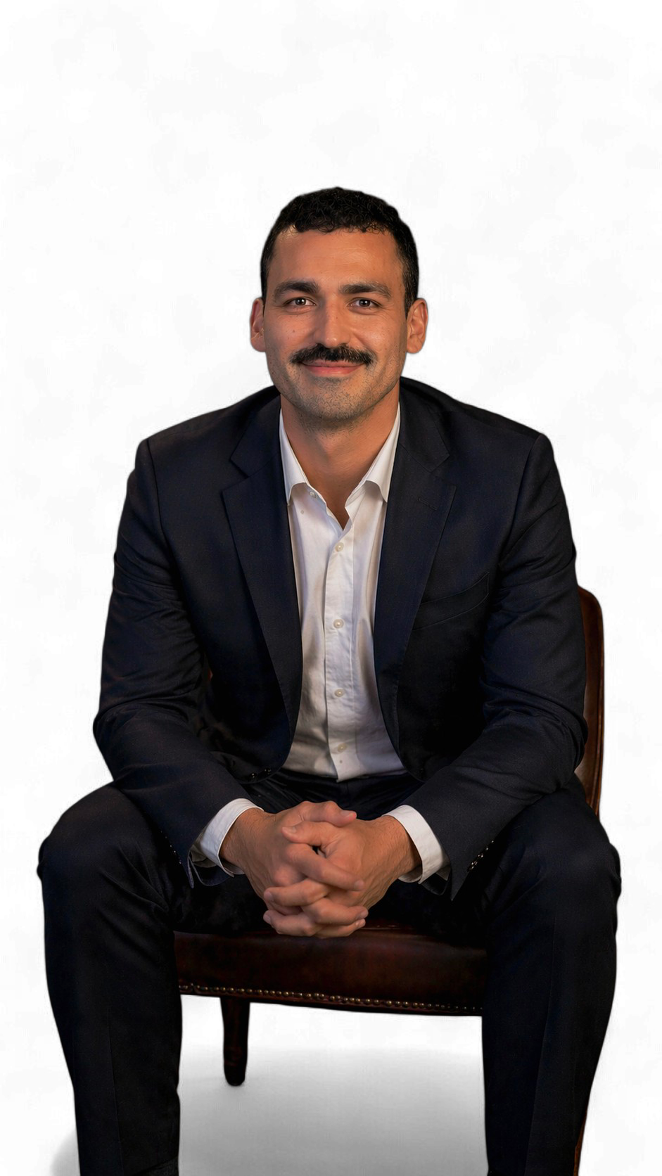 Simon Espínola