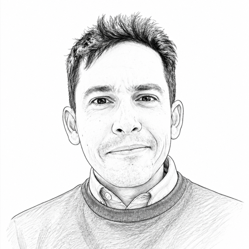 Amhed Herrera