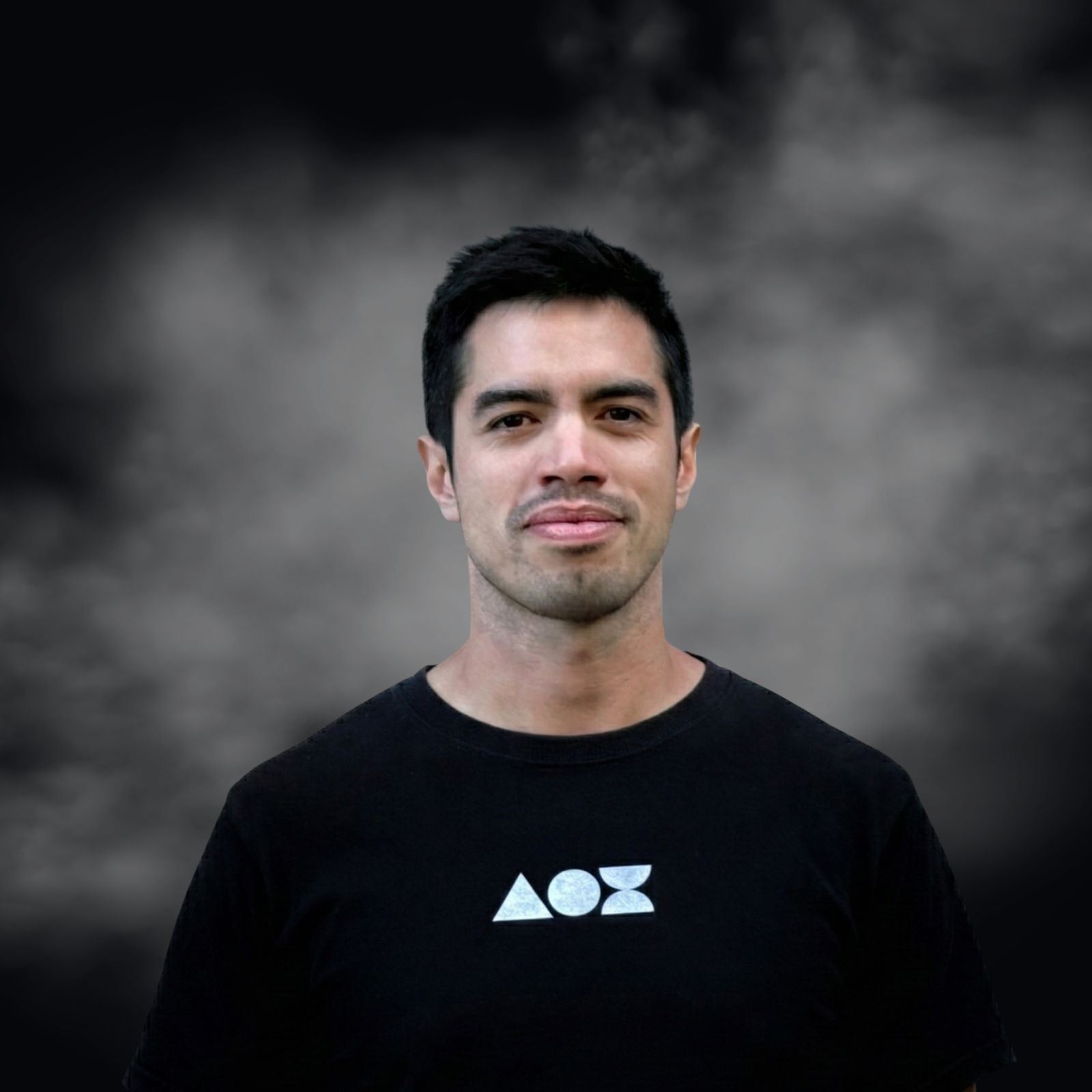 Daniel Beltrán