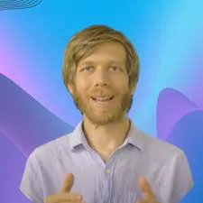 Ariel Eiberman