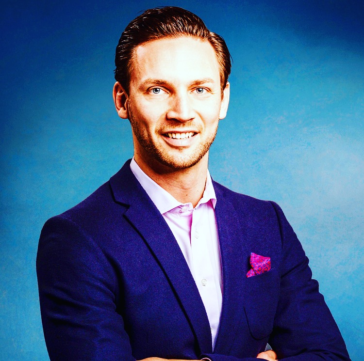 Marco Stutz