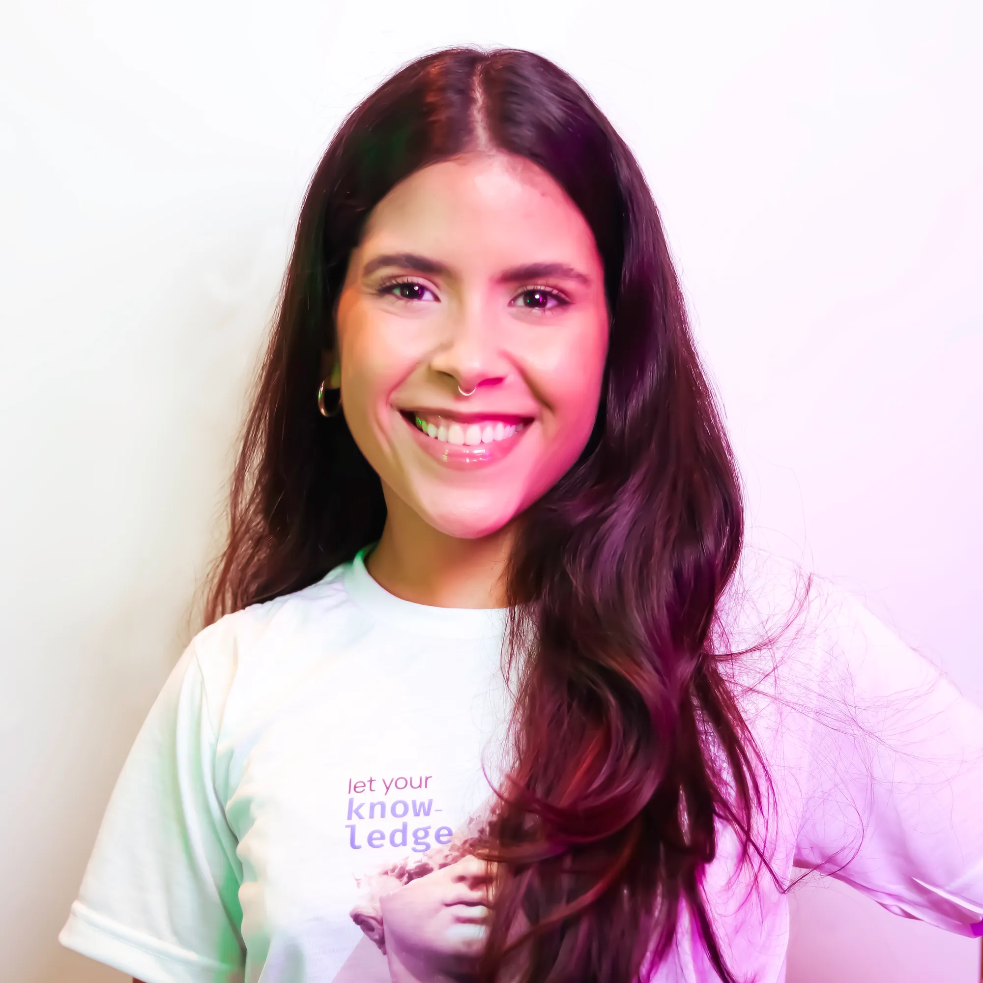 Ana Clara Fabiao