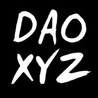 DAO.xyz