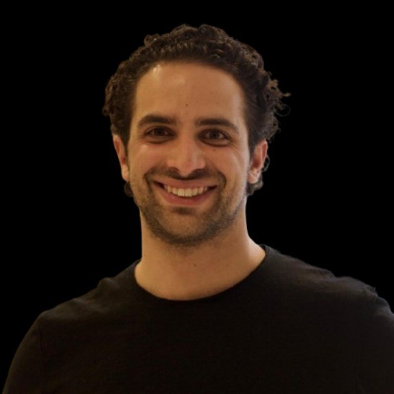 Allan Cassis
