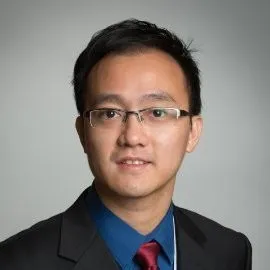 Ivan Chen