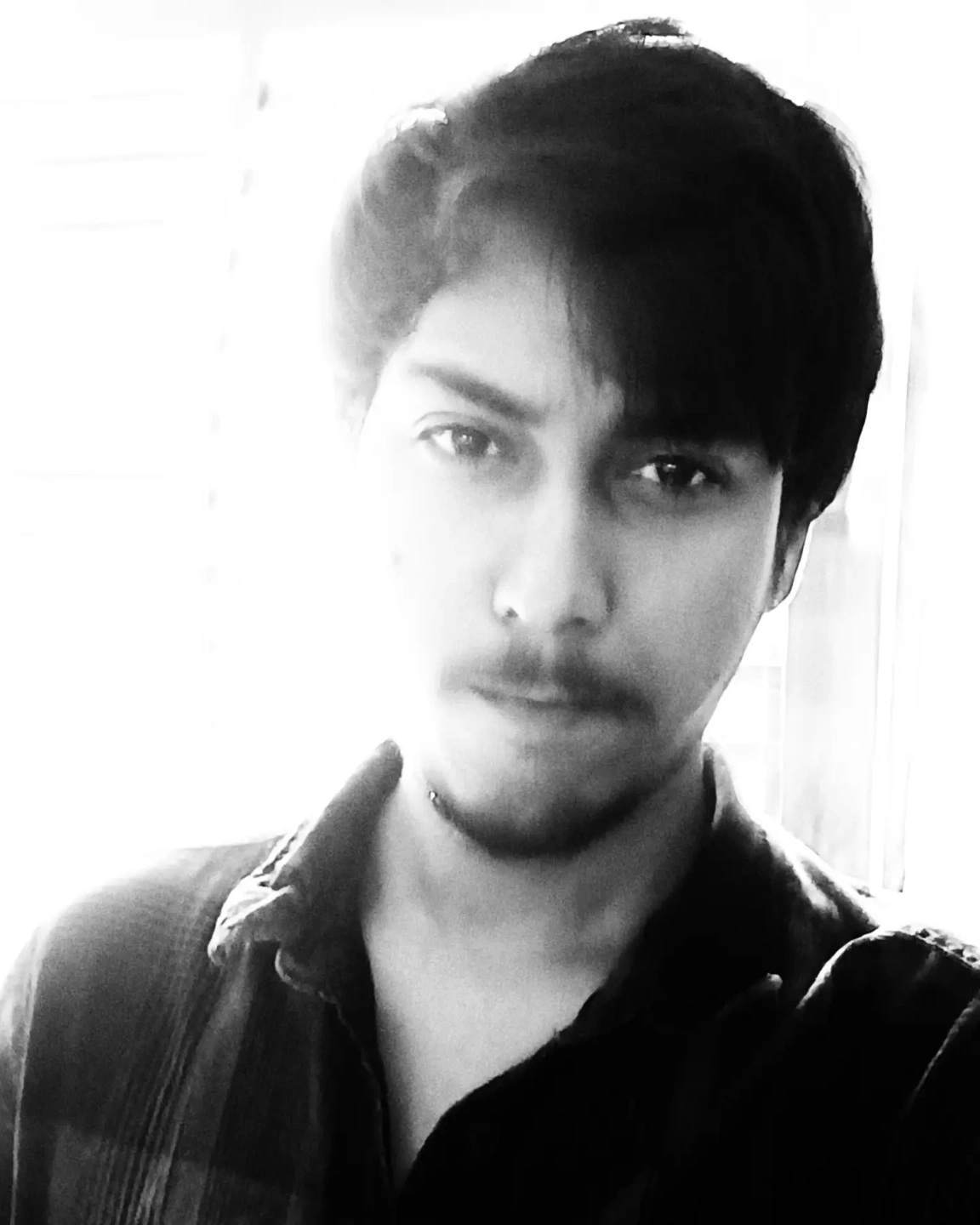 Suraj Kumar