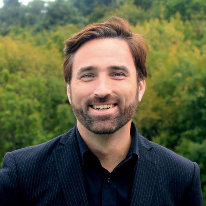 David Arvan