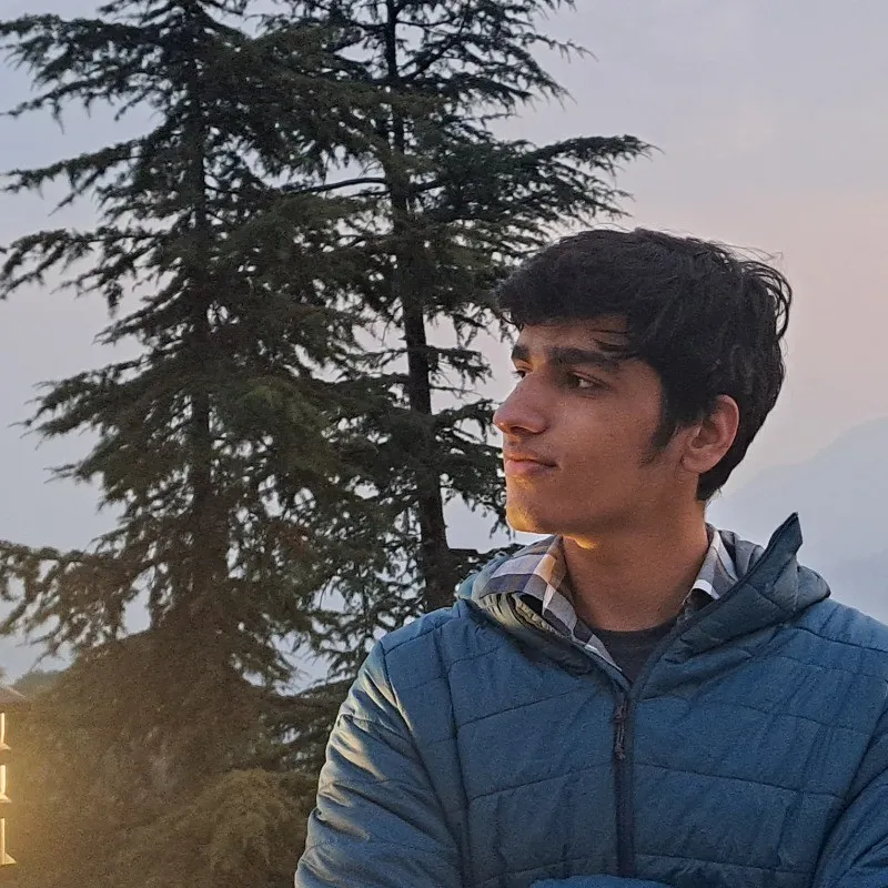 Akshay