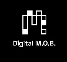 Digital MOB