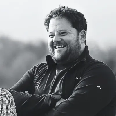 Oliver Stollmann