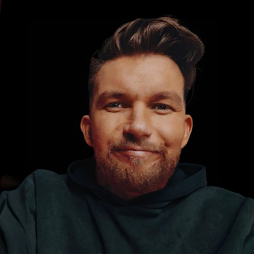 Nicklas Reiersen
