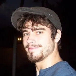 Luis Egea